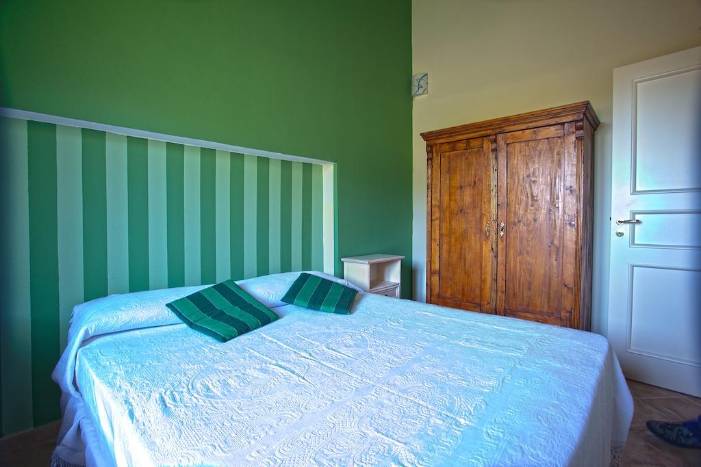 Kasale B&B Country House Torretta  ภายนอก รูปภาพ